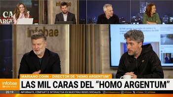 “Somos cineastas no alineados, y