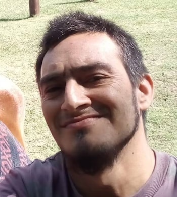 Jonatan Maximiliano Requejo Pozzi