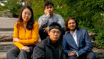 Investigadores afirman que los controles