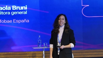 La IA transforma las redacciones