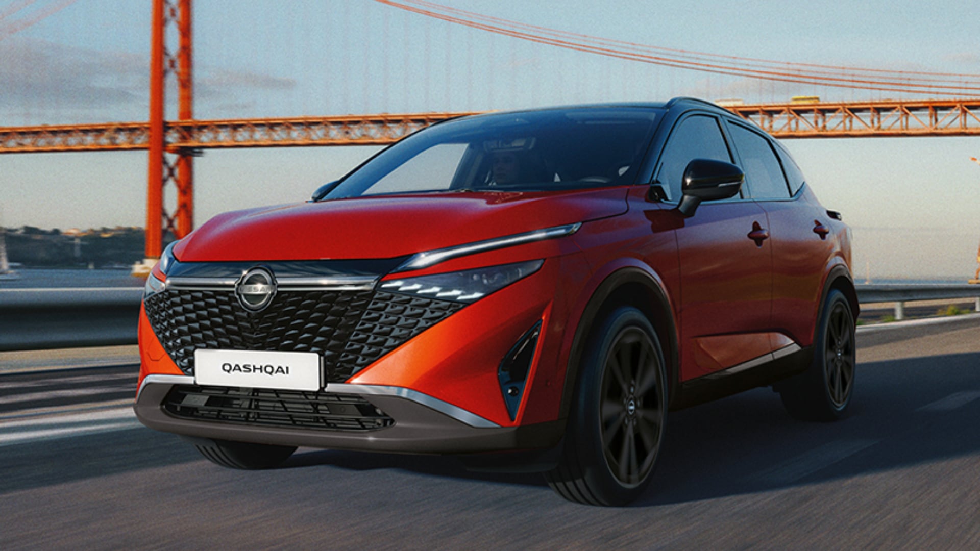 Nuevo Guiness World Records de tecnología: SUV híbrido logra autonomía de 1980 kilómetros sin recarga