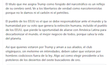 Este es el fragmento final