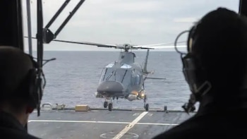 El Gobierno aprobó un financiamiento