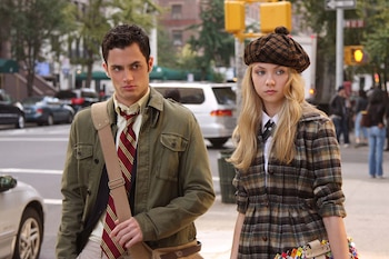 Según afirmó Momsen, la música