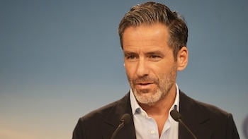 El PP no se cierra a un pacto de Feijóo con Vox: No se nos puede condenar a gobernar solo si tenemos mayoría absoluta