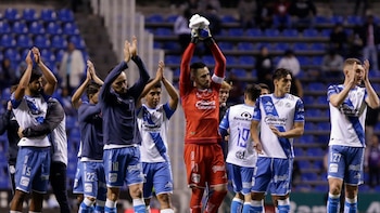 Sin multas ni descenso en Liga MX, qué pasará con los clubes en los últimos lugares de la tabla
