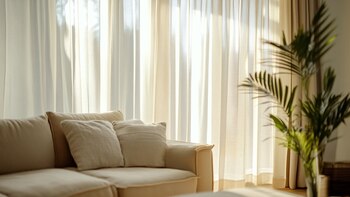 Cinco tips de decoración para