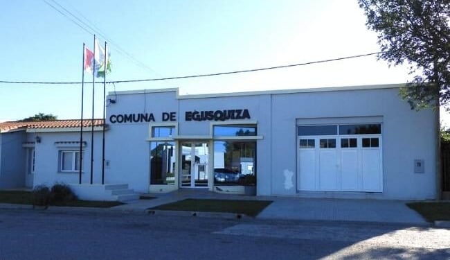Un ex jefe comunal murió tras ser atacado por un toro en su campo