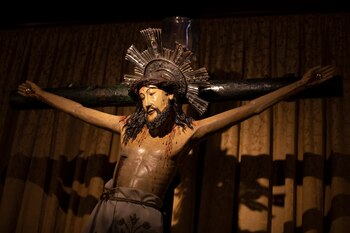 Una simple goma de borrar