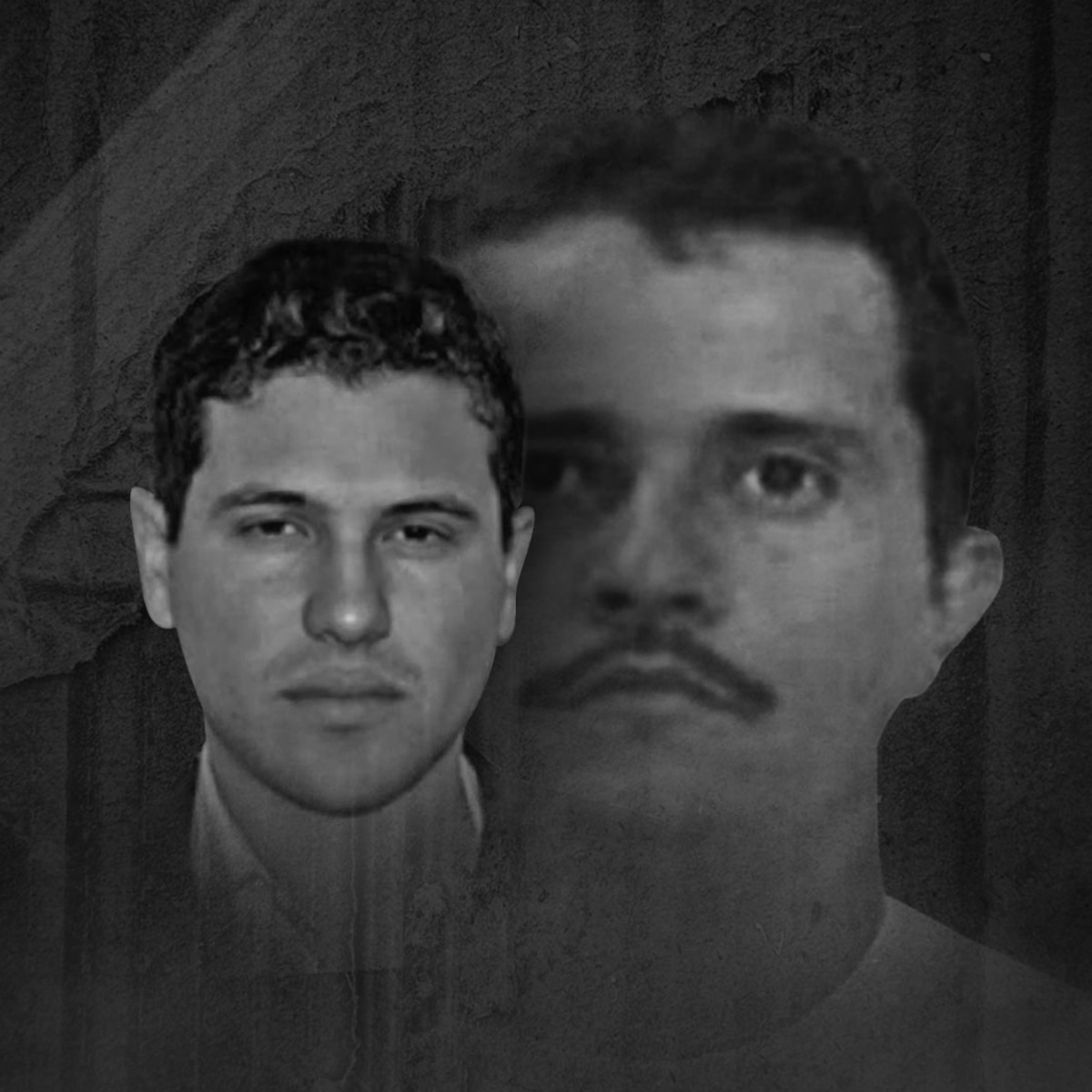 Iván Archivaldo o El Mencho, ¿Quién gana más con la alianza Chapitos-CJNG? - Infobae