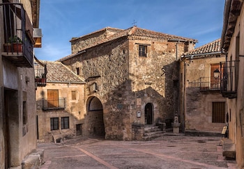 Museo medieval