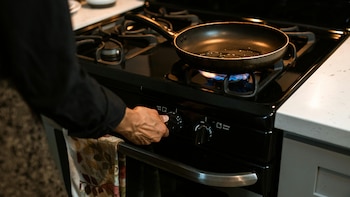 Los trucos definitivos para eliminar