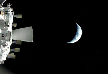 Imagen JSHMWKO4JVCRXISPNXFNINCJ4A