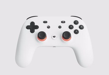 Imagen JSIGRTHW2NFIDAM5ZWGINK64G4