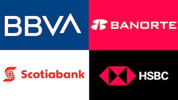 De acuerdo con el Diario