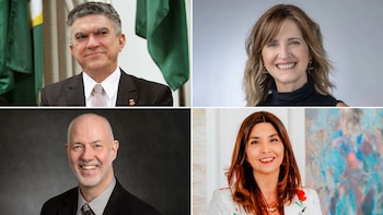 Llega el VII Seminario de Innovación Educativa de Ticmas a la Feria del Libro: tres días para reflexionar el mapa de la educación latinoamericana