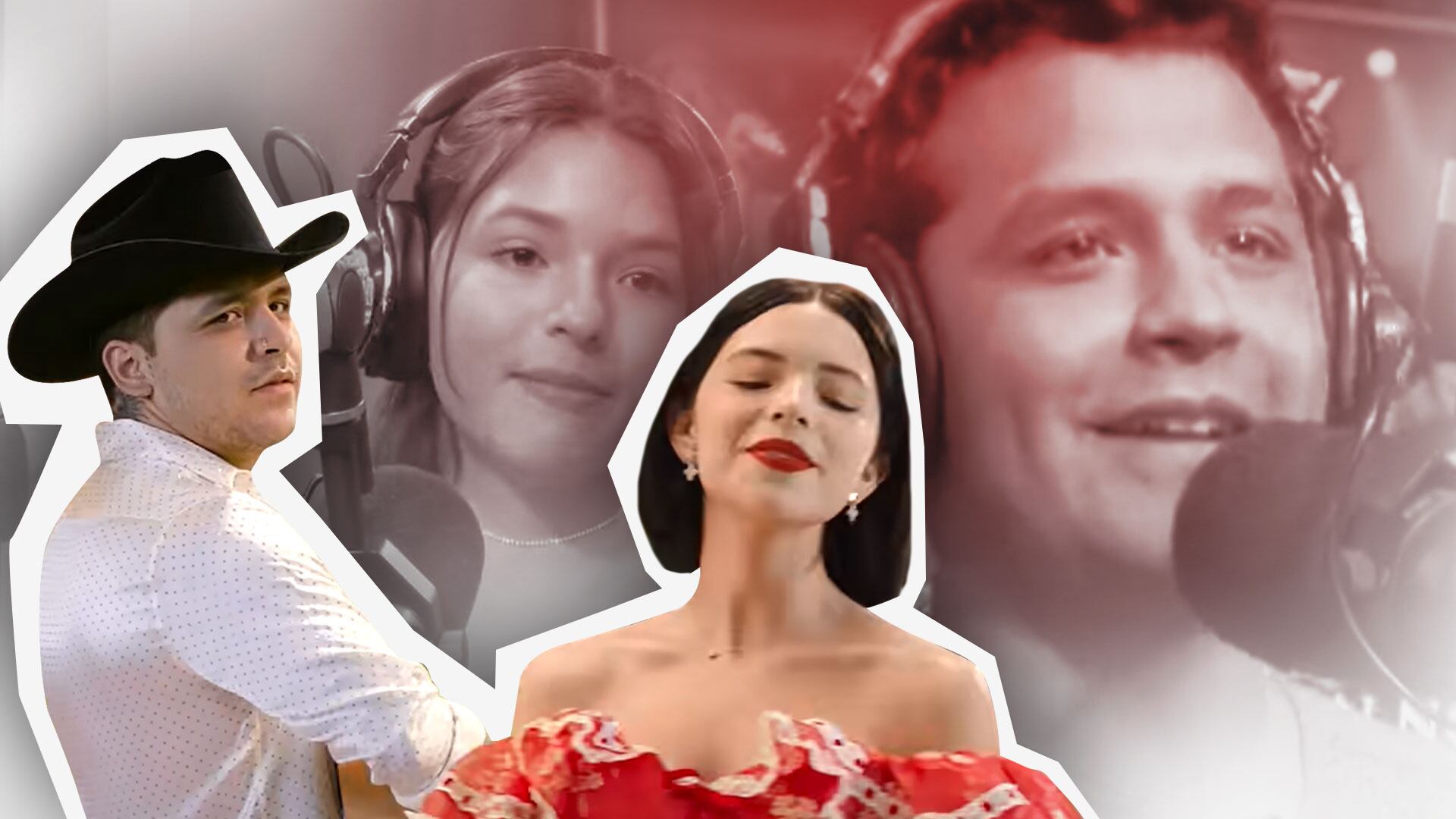 (Especial Infobae: Jovani Pérez)