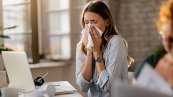 Día Mundial de la Alergia: por qué se conmemora el 8 de julio, cómo se define una alergia y por qué crece la preocupación sanitaria por estos cuadros