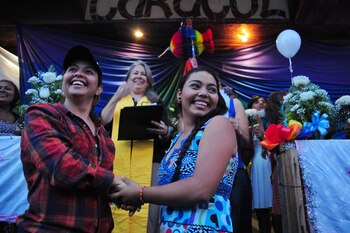 Infonavit ha cumplido su objetivo