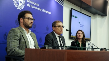 Uruguay cambia su régimen de