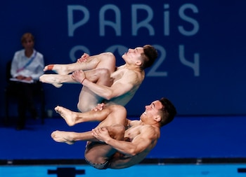 La evolución del clavado mexicano: