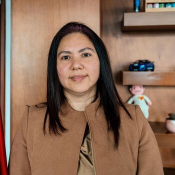 Las transferencias de recursos para