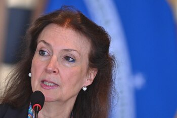 Imagen JSO6ZFXQXVFS5ILBABPVIKAAXQ