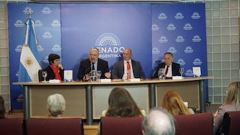 Cuidar sin matar - Presentación del libro del rabino Fishel Szlajen