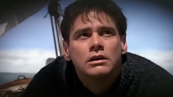 De la vitamina D por