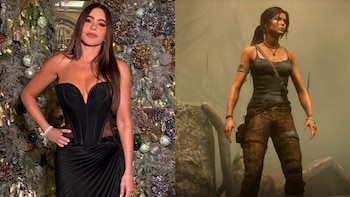 Sofía Vergara y el día