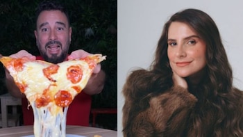 Estos son los 30 principales