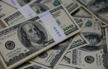 El ranking de los más ricos del planeta se mueve constantemente (Reuters)