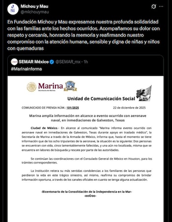 (Captura de pantalla)