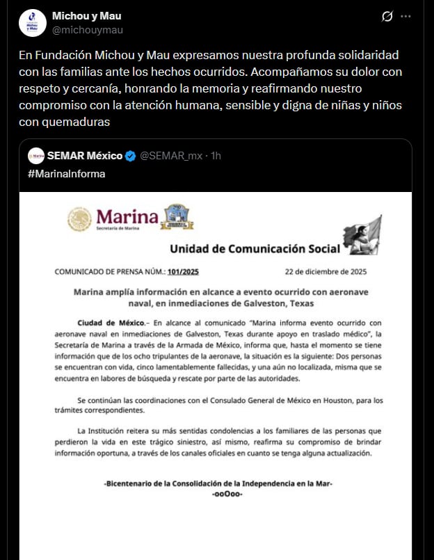 (Captura de pantalla)