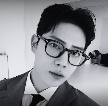 Se especuló que la muerte