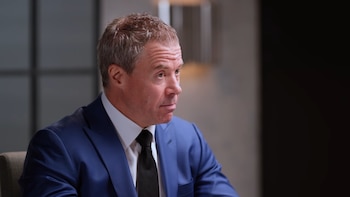 Cómo es el método PLAN