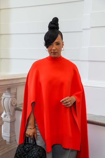 Su relación comenzó a principios