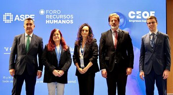 Imagen JSR5CHM3CBHTJBUNV3T2NPJHFA