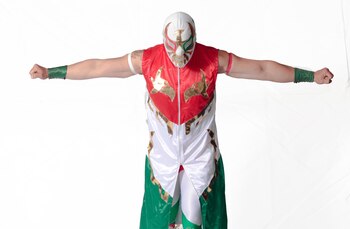 Como es de esperar, el