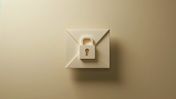 La información y la prevención