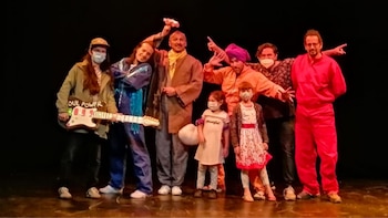 Imagen JSRNECYJHZGVNKJA6HXY6GDIMY