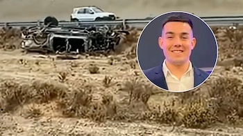 La medida que tomó la