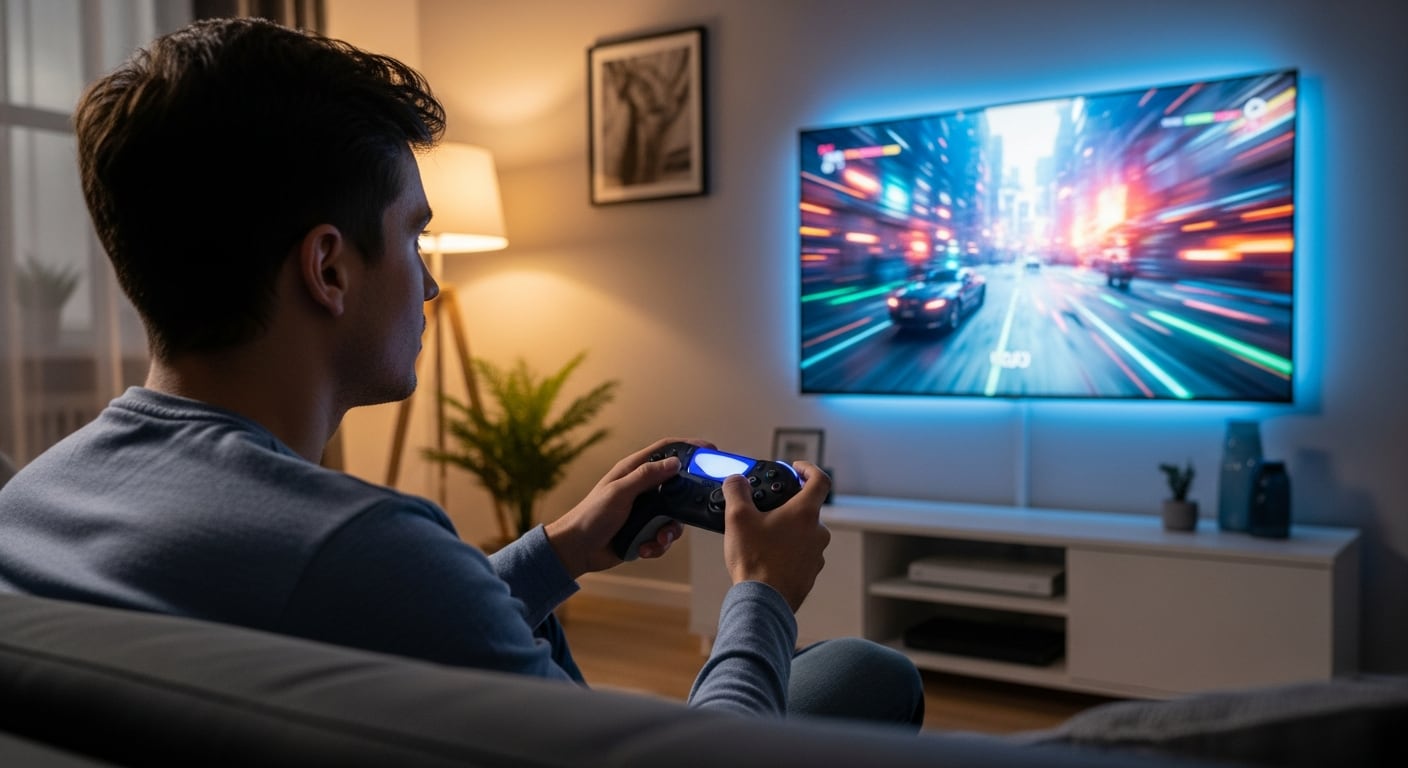 La integración de elementos MMORPG en GTA VI podría transformar radicalmente la experiencia multijugador de la franquicia.(Imagen Ilustrativa Infobae)