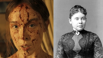 ‘Monster: The Lizzie Borden Story’: fecha de estreno y todo lo que se sabe de la serie de Netflix