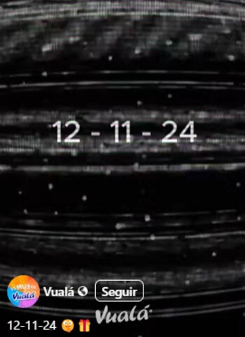 (Captura de pantalla)