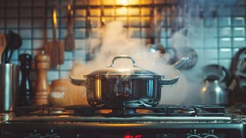 Más de 2 millones de