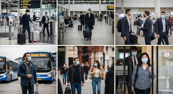 Los investigadores recomiendan reforzar la