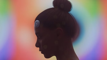 Estudios clínicos demuestran que practicar