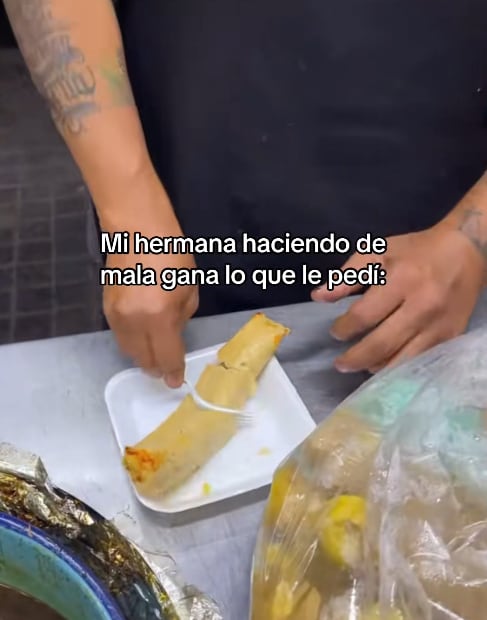 (Captura de pantalla)