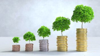 Realizan foro sobre finanzas verdes